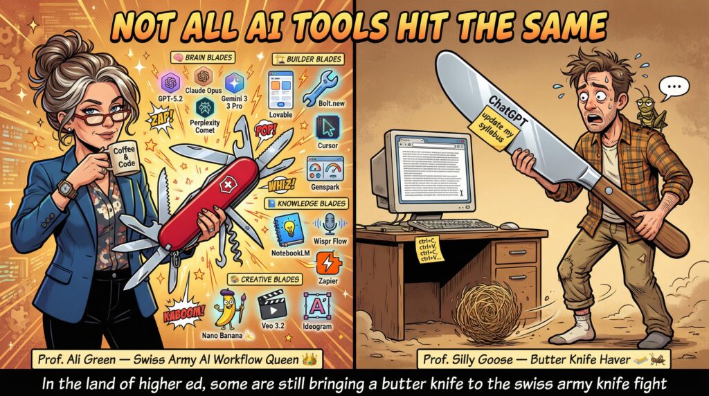 A_vibrant_bold_splitscreen_cartoon_illustration_in_delpmaspu